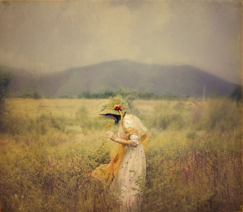 Pastoralphoto preview