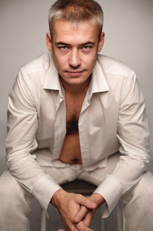 Андрейphoto preview