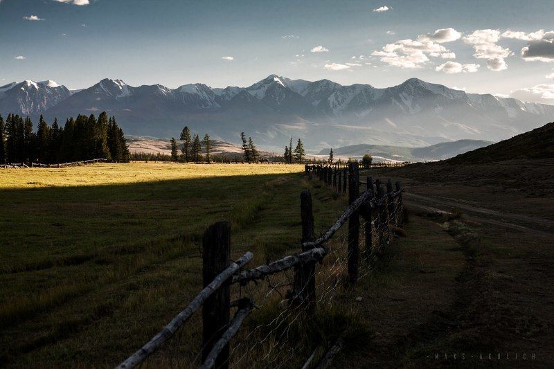 Алтай, Россия, Северо-чуйский хребет Алтай. Северо-Чуйский хребет.photo preview