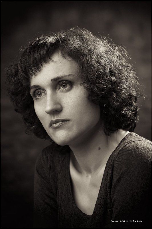 *** фото превью