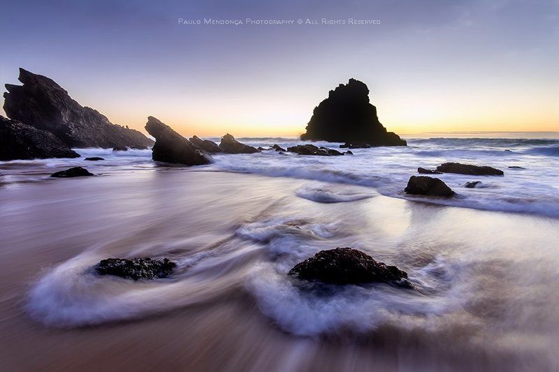 Sea breezephoto preview