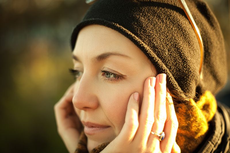 Природаphoto preview