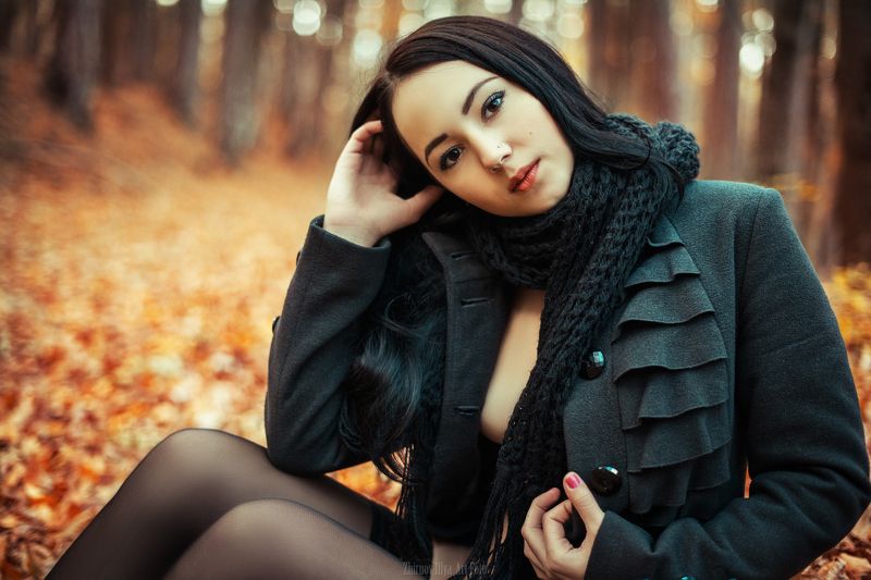 50mm, erotic, girl, hot, people, portrait, sensual, sexy Диалог...photo preview