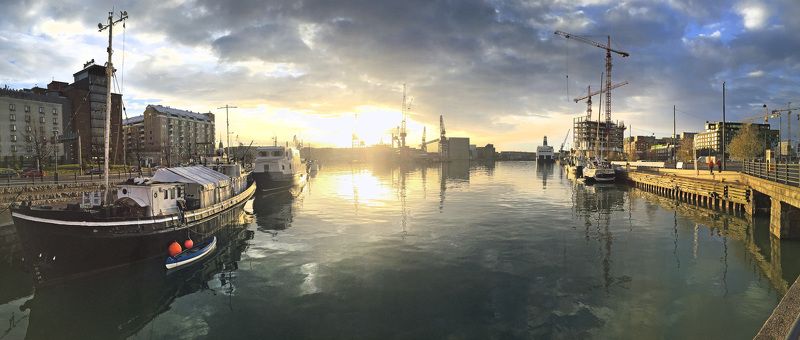 Хельсинкиphoto preview