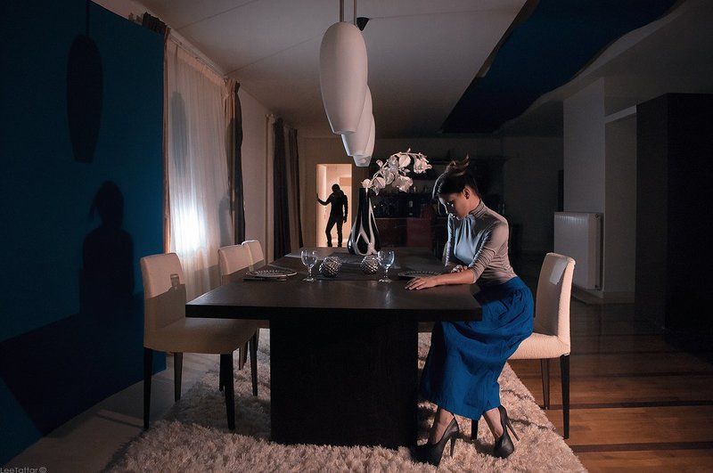 Автопортретphoto preview