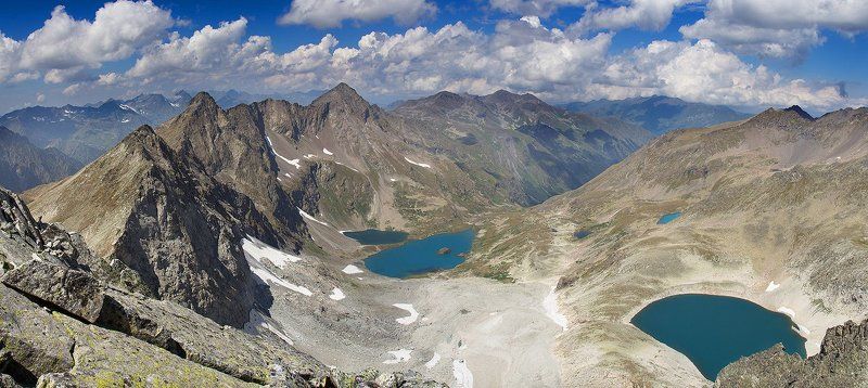 Имеретинские озёраphoto preview