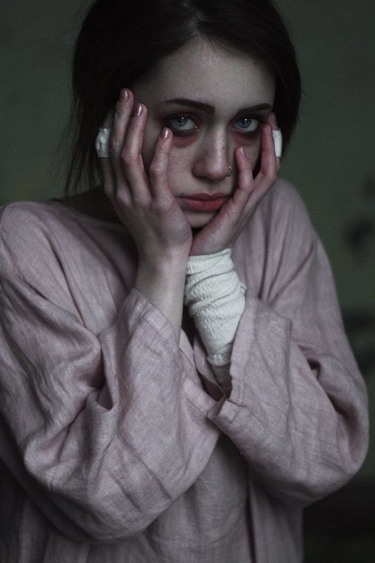 Женя. photo preview