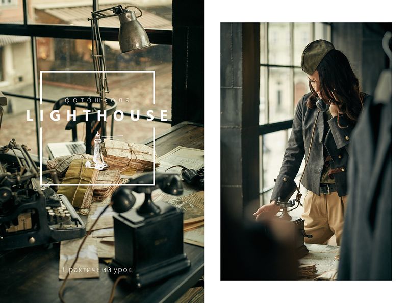 Militaryphoto preview