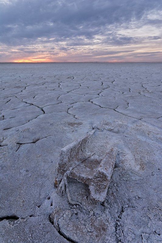 большой, лиман, Волжский,  Большой Лиманphoto preview