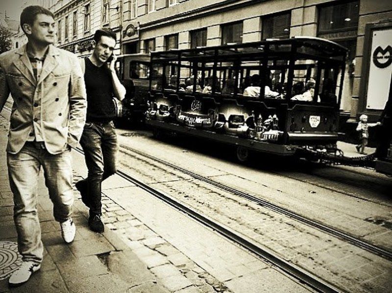 город люди, дефиле. стрит, репортаж, улица Дефиле. Стрит...photo preview