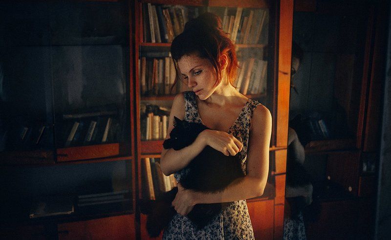 #Russian winter f #Scandinavia #autumn #countryside #emotions #girl #hamlet #mood #ocean #rdi #sea #the guy village Russian spirit winter frost b #village #water #wind #yacht #Русская зима иней мальчик #Скандинавия #вода #деревня #осень #парень деревня р Виктория photo preview