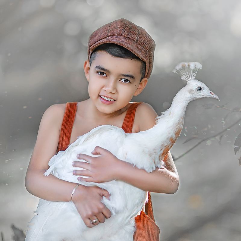 yao wenqi ***photo preview