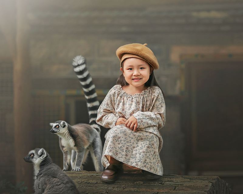 yao wenqi ***photo preview