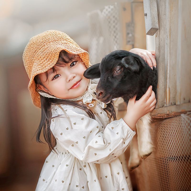 yao wenqi ***photo preview