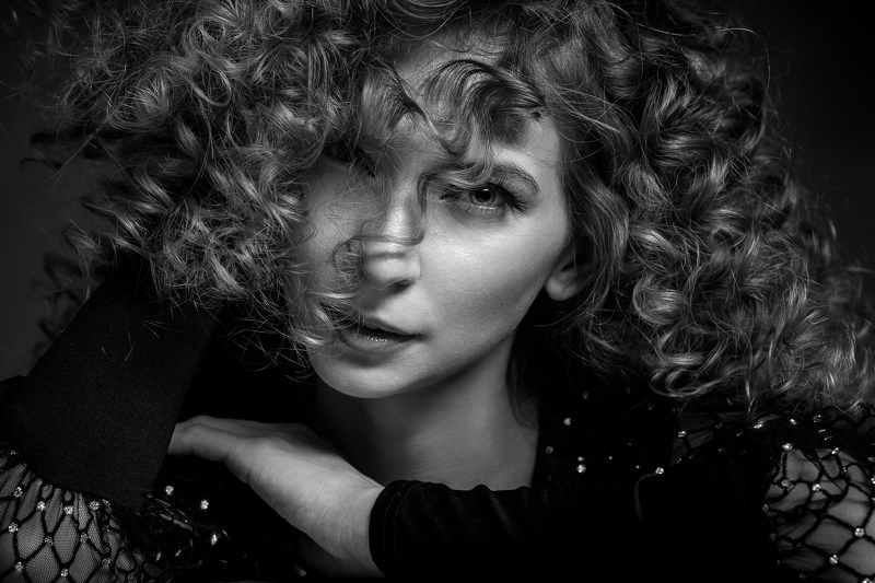 Викторияphoto preview