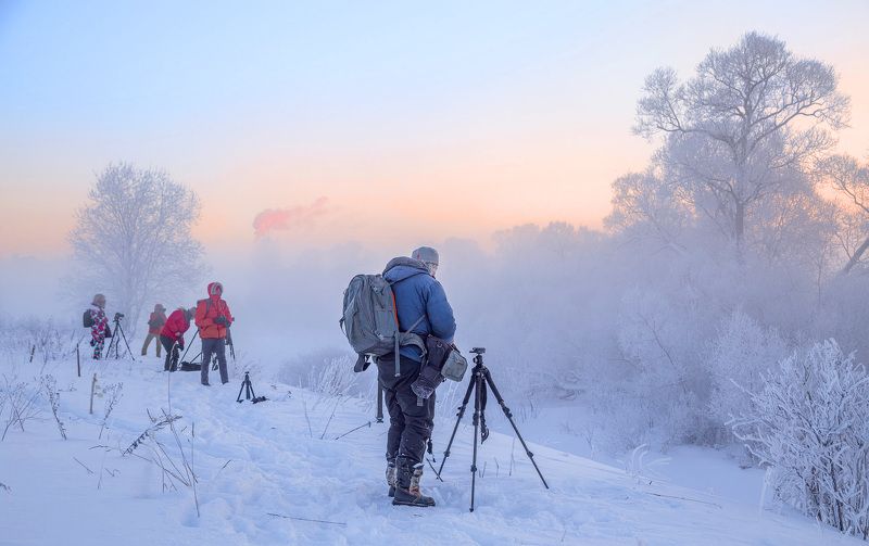 Любимое местоphoto preview