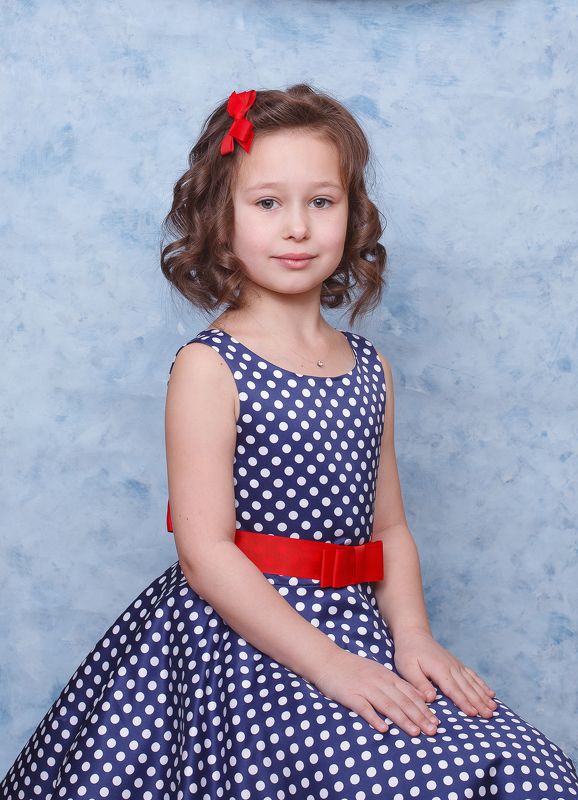 Кираphoto preview