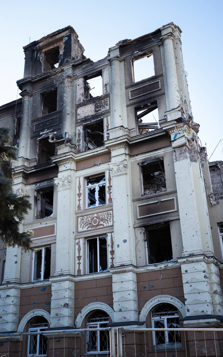 P61. Автор: Клюков Виталий , Клюков Виталий