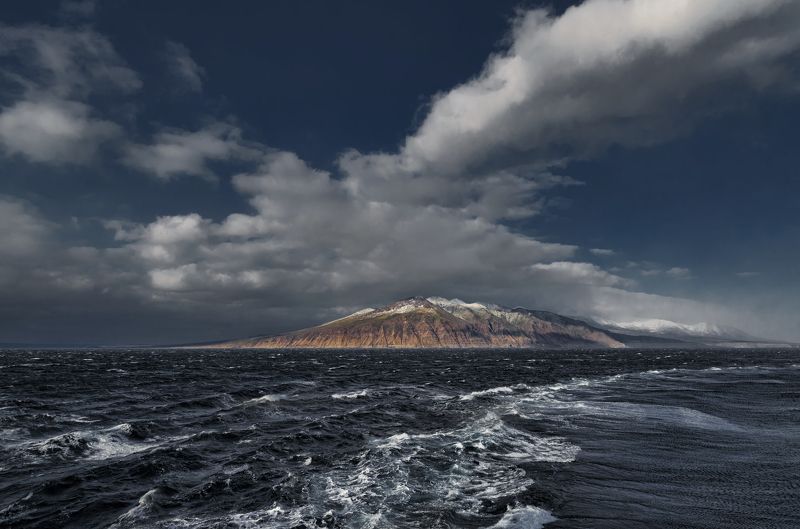 Циркуляцияphoto preview