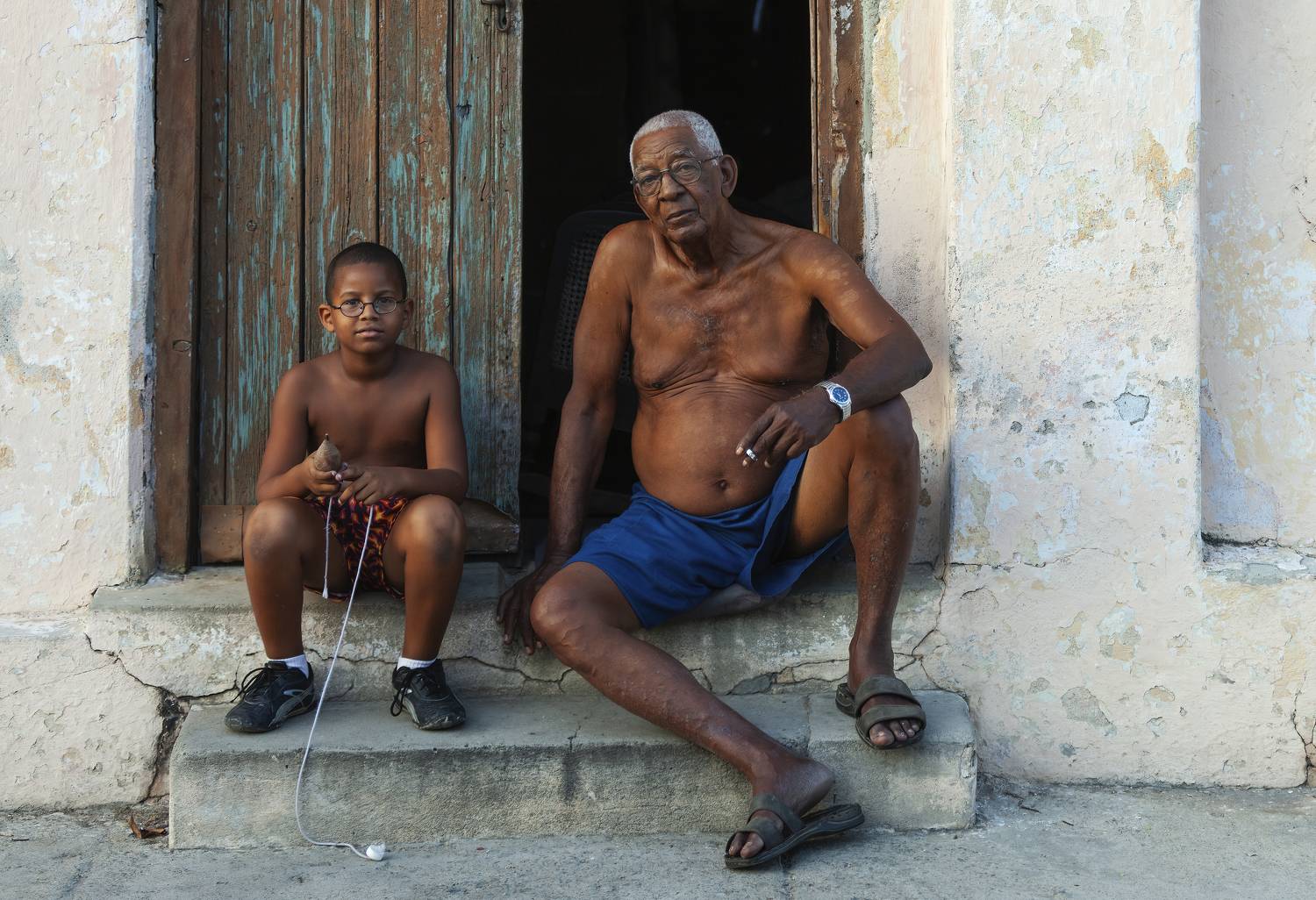 Автор: Васенков Геннадий , Васенков Геннадий