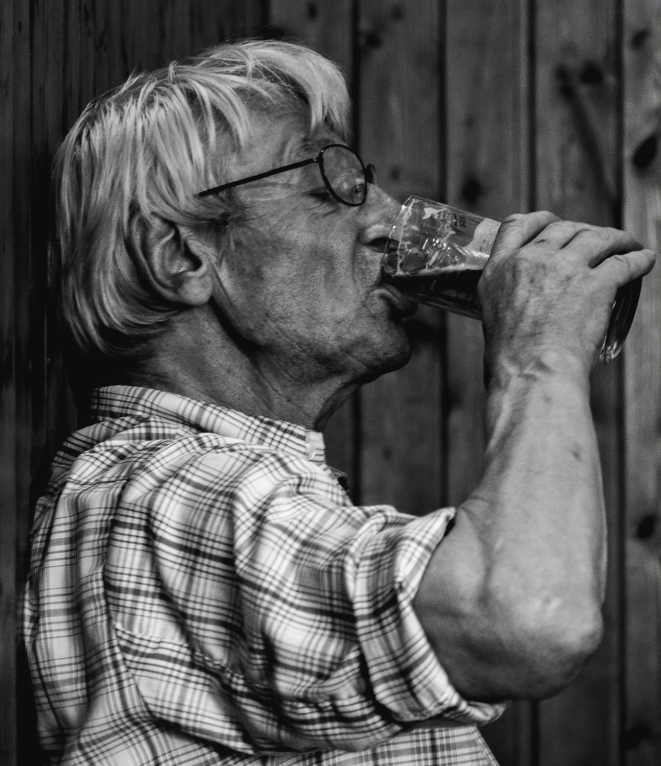 Автор: Васенков Геннадий , Васенков Геннадий