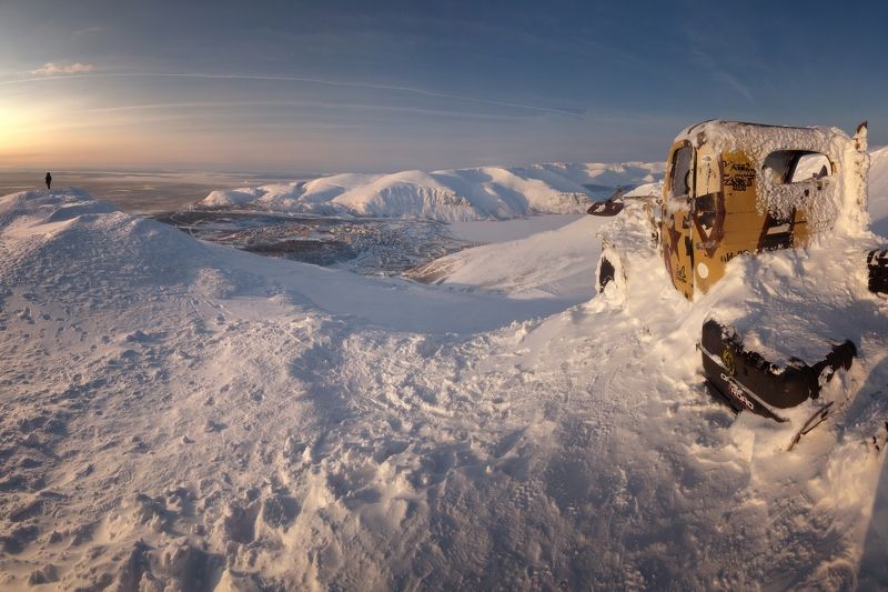 Внезапноphoto preview