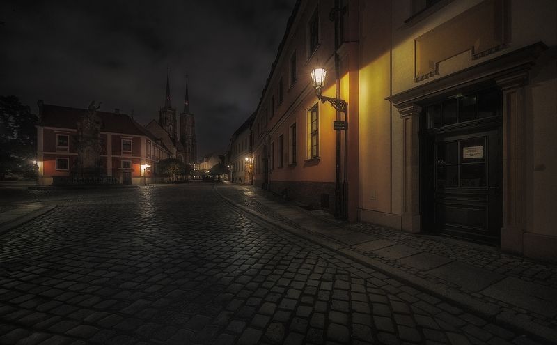 Wroclaw фото превью