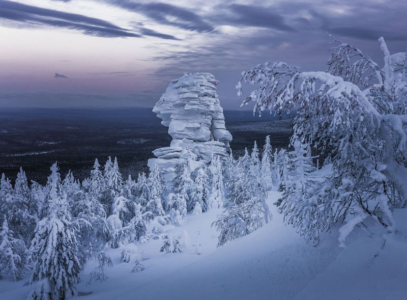 Колчимский каменьphoto preview