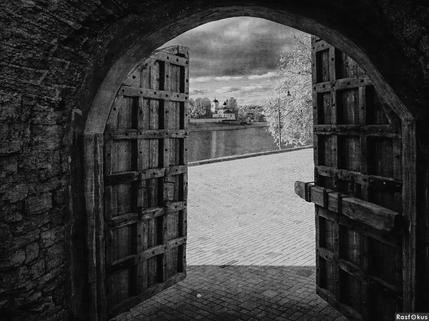 , Штабнов Юрий