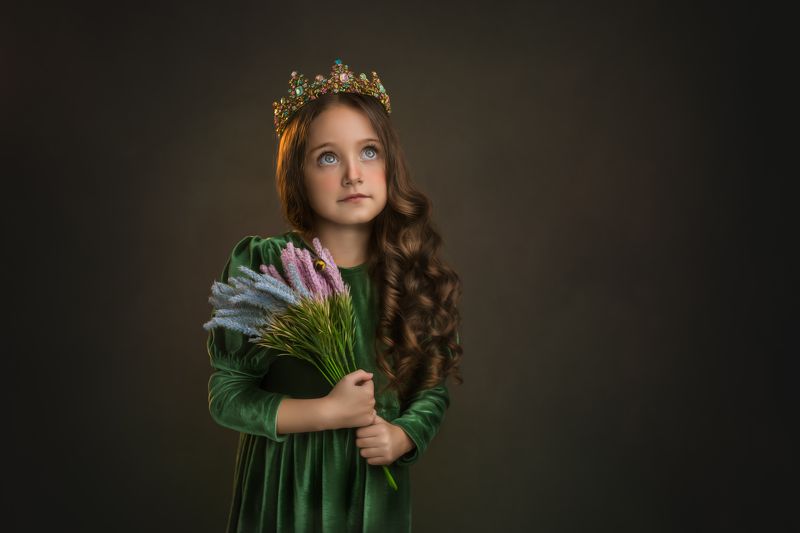 Royaltyphoto preview