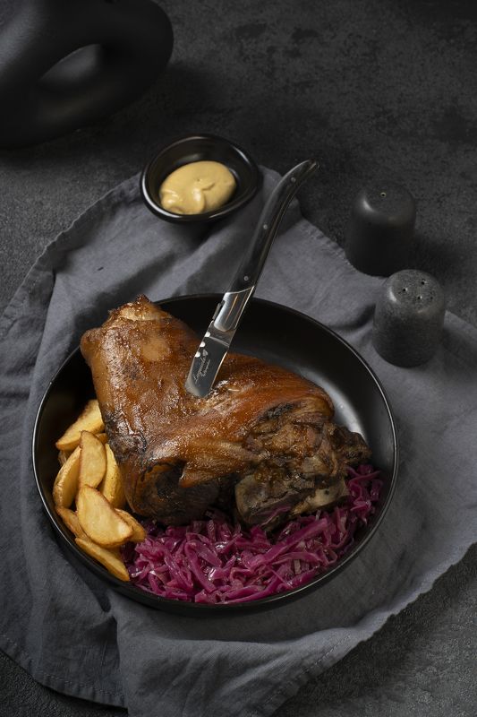 Рулькаphoto preview