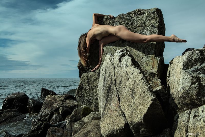 АРТ +photo preview