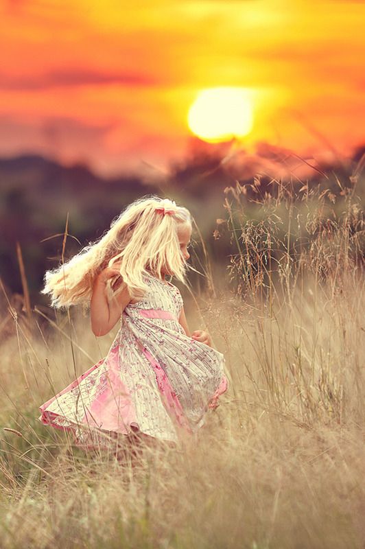 Воляphoto preview