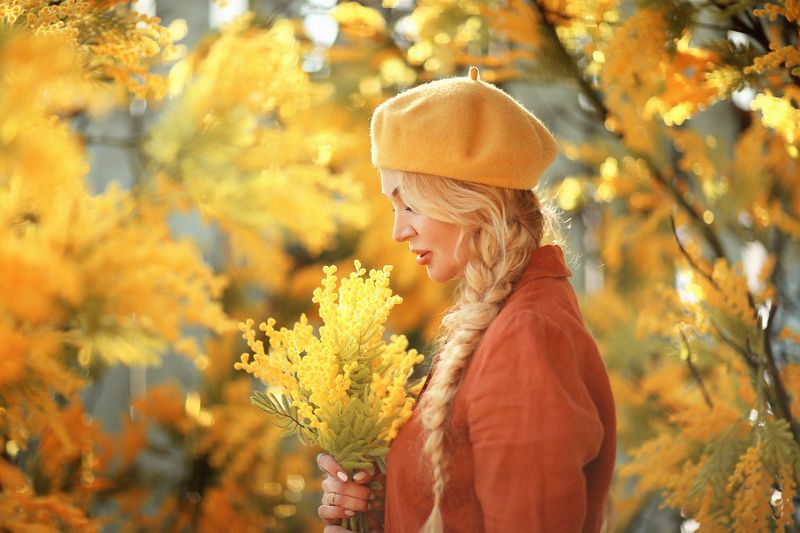 Alexandra фото превью