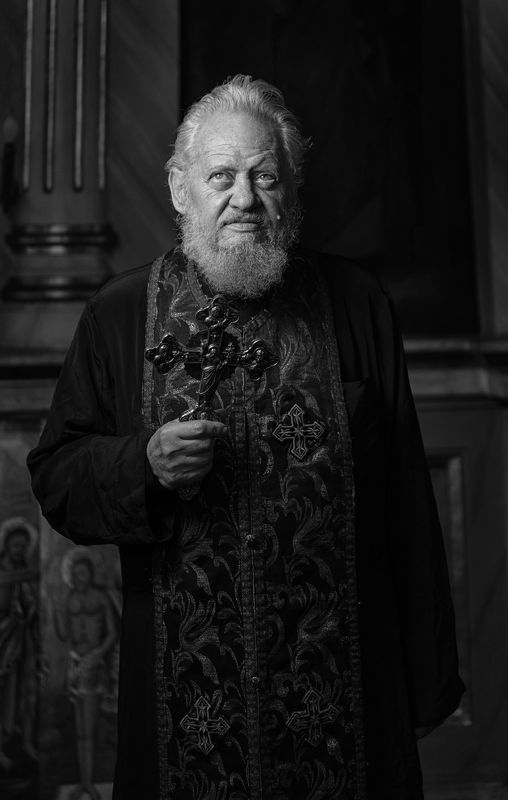 Отецphoto preview