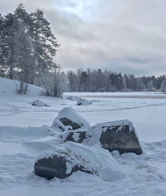 Вуоксаphoto preview