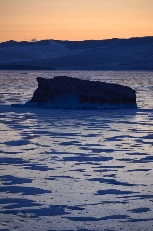 Утроphoto preview