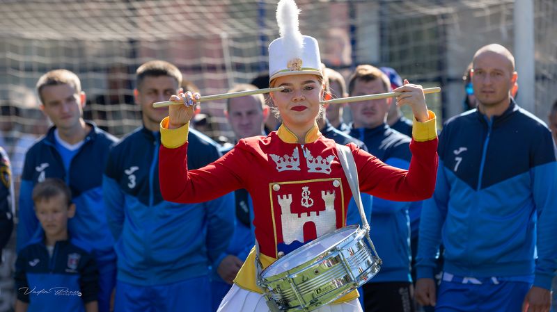 Мажоретки, МЧС, спасатель, Калининград, Россия, мероприятие, репортаж, улица, форма, соревнование,lifeguard, Kaliningrad, Russia, event, report, street, uniform, competition, 2023 Мажоретка.photo preview