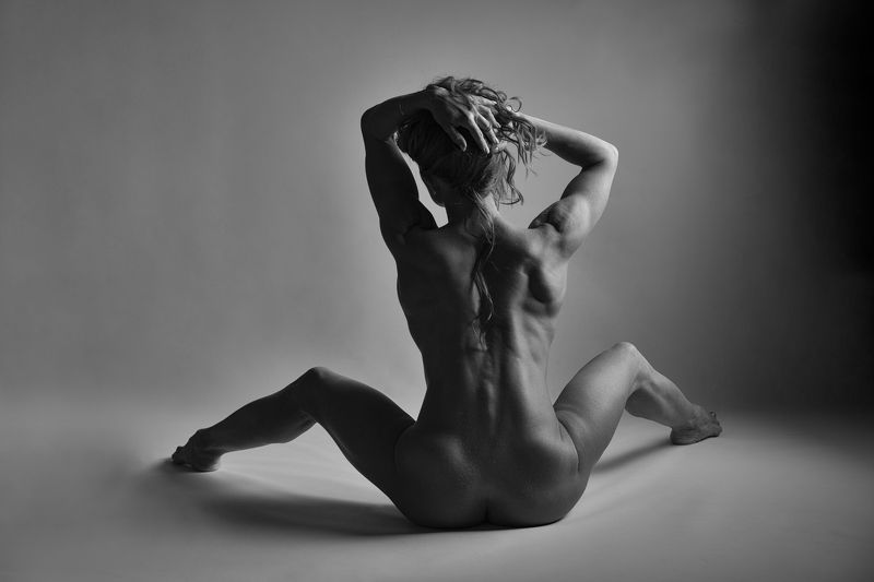 девушка Womanphoto preview