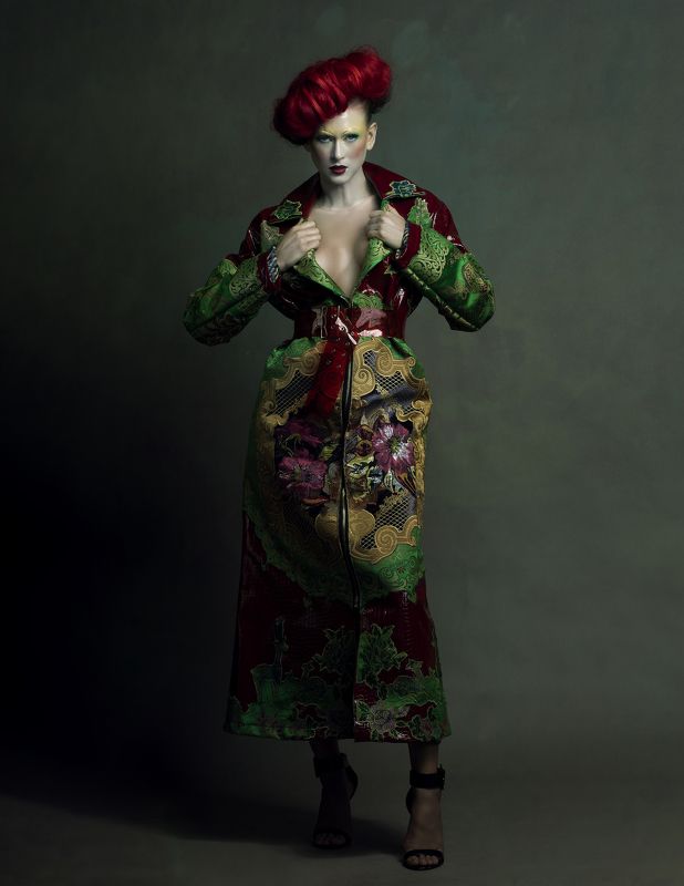 Atelierphoto preview