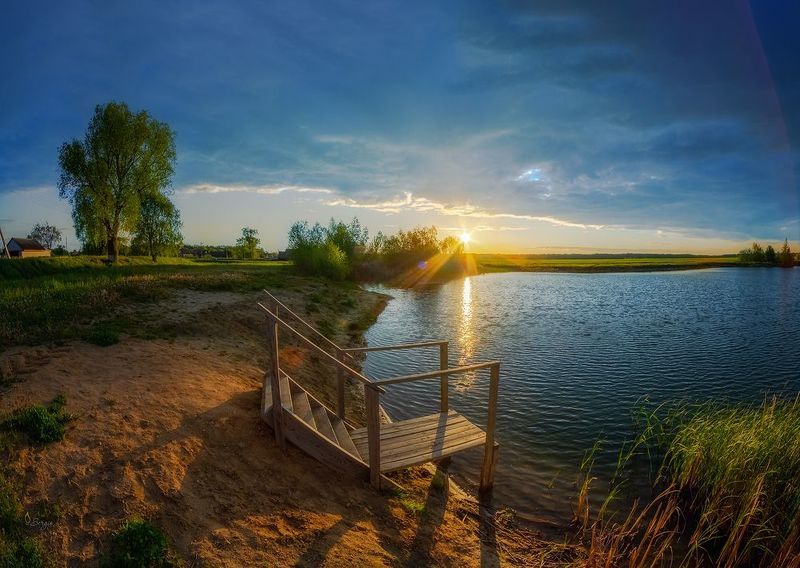 Беларусь Местамиphoto preview