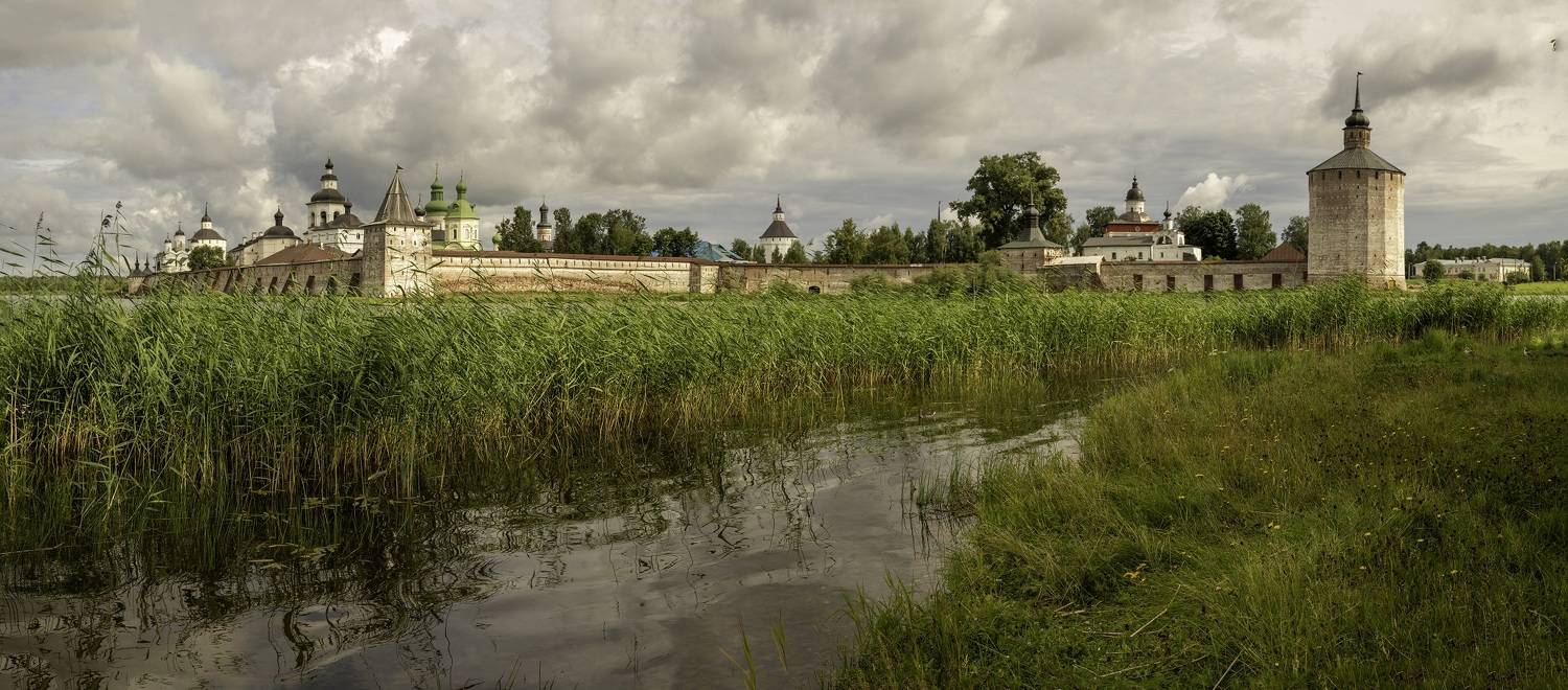Автор: Марина Лукьянова , Марина Лукьянова