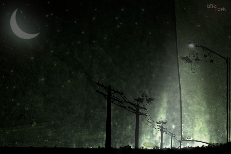 Мгновенье места прибывания фото превью