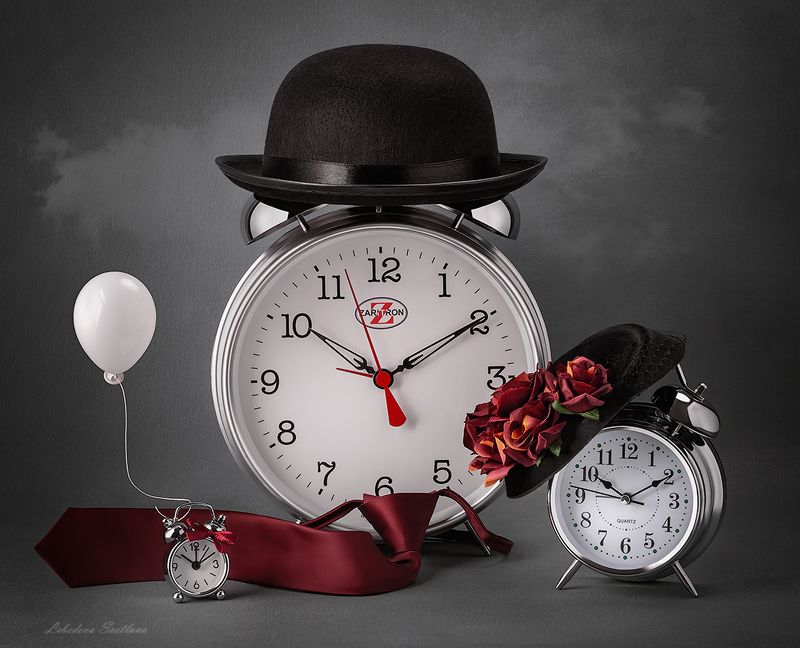 Папа,мама,я-дружная семьяphoto preview