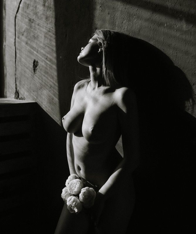 Полинаphoto preview