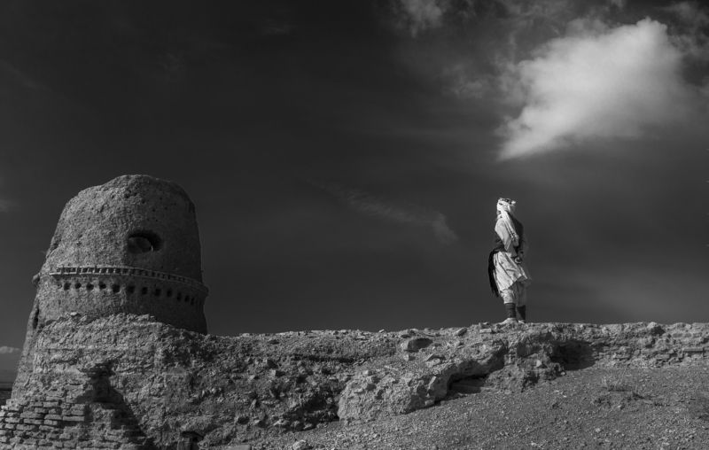 Lone Survivorphoto preview