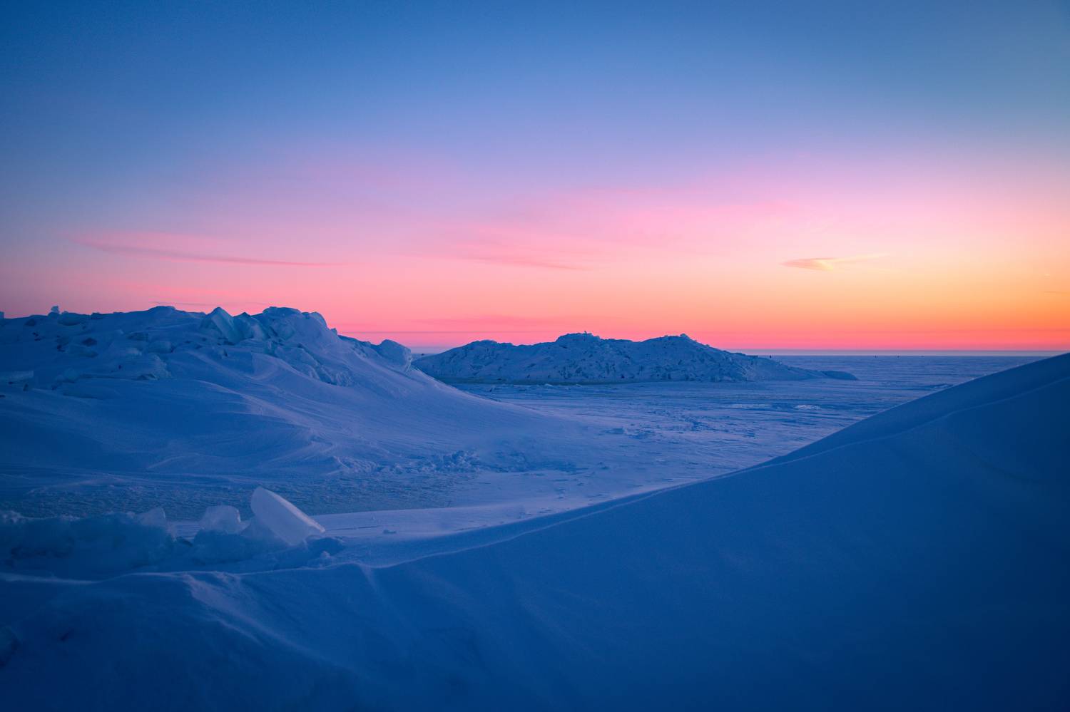 , Елена Герасимова