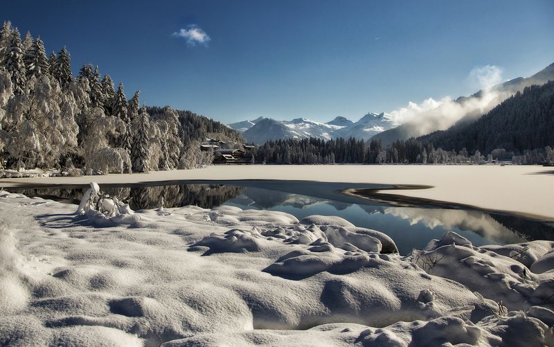 *** фото превью