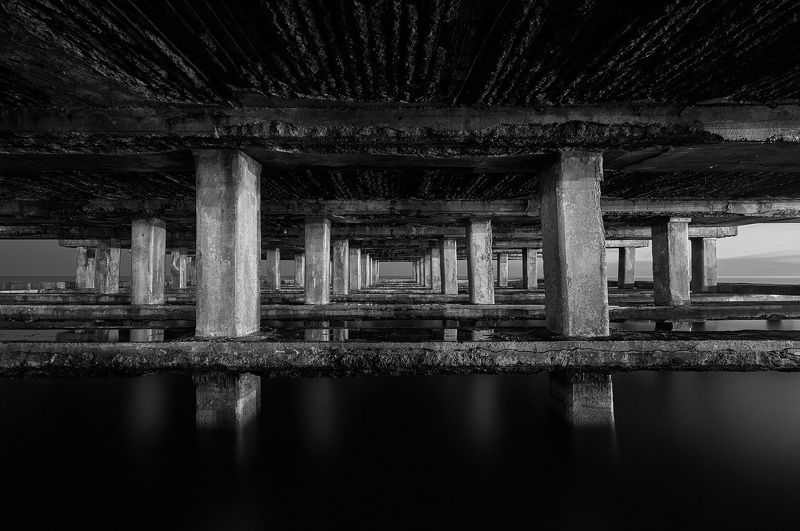 * фото превью