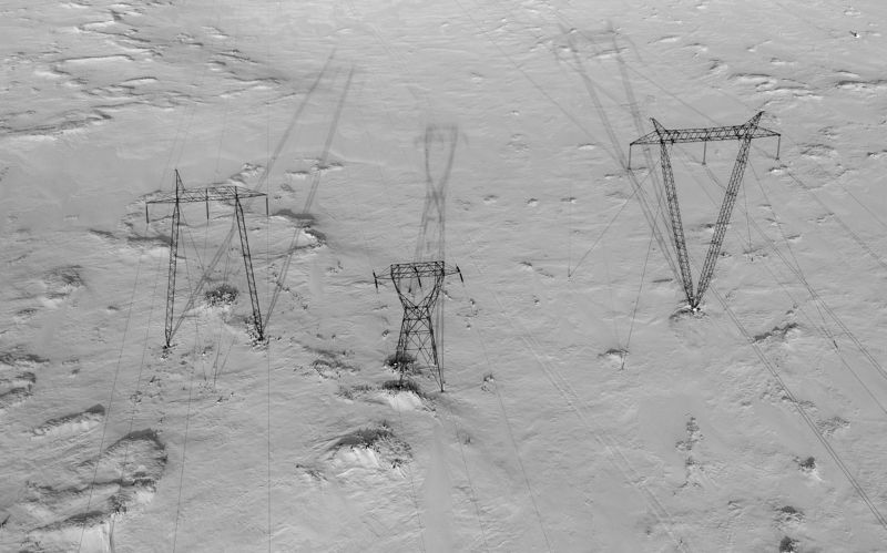 аэрофотосъёмка,абстракция,iceland Мама ,папа, я-энергичная семья!photo preview